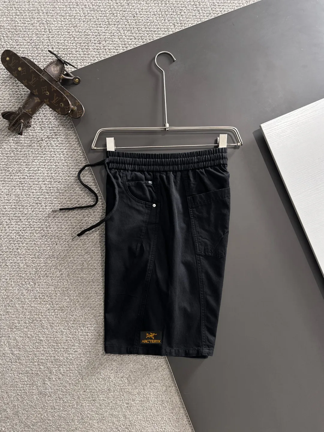 Premium 2026 New Arrival ， Breathable ， ， ， Quality。 ！ ， ！Sizes：S-3XL
